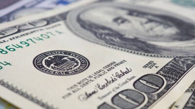 В Казахстан импортные таможенные пошлины будут зачислять в долларах