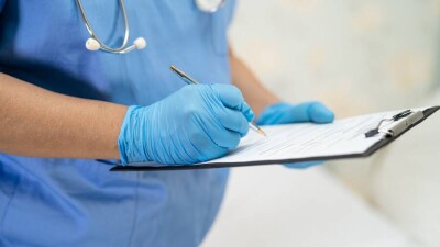 Число заражённых коронавирусом в мире превысило 212 млн человек