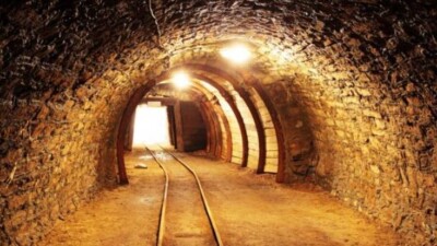 Сотрудница Донского ГОКа погибла при взрыве в шахте в Актюбинской области