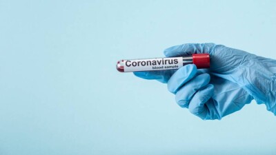 В мире число заражённых Covid-19 достигло 457 млн человек, умерших – 6 млн