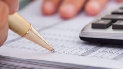 Бизнес о предложении отменить мораторий на проверки: Прежде чем что-либо платить, нужно что-то зарабатывать