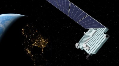 SpaceX запустит на орбиту 60 спутников Starlink 12 февраля