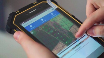 Систему, прогнозирующую паводки, создали учёные техуниверситета ВКО