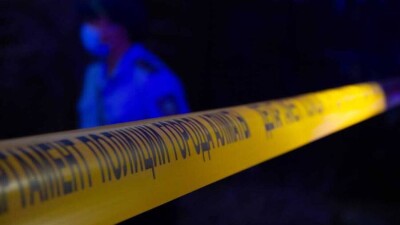 Палата ЧСИ о стрельбе в Алматы: Должника неоднократно уведомляли о необходимости исполнения решения суда