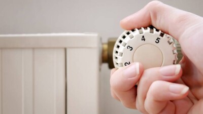 В Экибастузе снизят тарифы на отопление для бизнеса на 35%