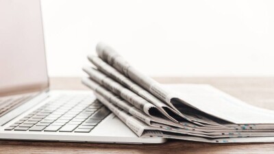 Мининформации создало рабочую группу по пересмотру законодательства в области медиа