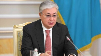 Токаев: К сожалению, на заседании ЕЭК иногда принимаются документы без учёта интересов сторон