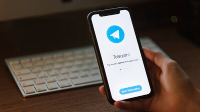 Информацию по вопросам утильсбора теперь можно получить с помощью Telegram-бота