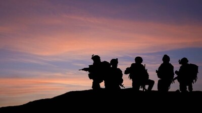 Путин о действиях США в Афганистане:  Одни трагедии и потери