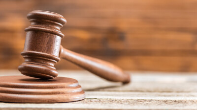 Суд Англии обязал Стати выплатить Казахстану более 3,7 млн долларов судебных издержек