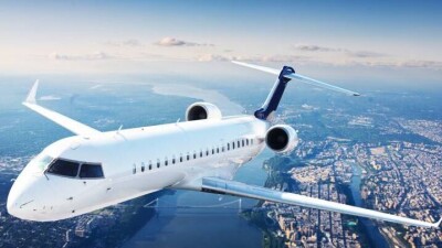Авиакомпания Kish Air возобновляет полёты из Ирана в Казахстан