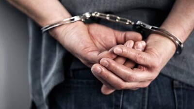 Главу КСК в Алматы арестовали по делу о недостаче в 70 млн тенге