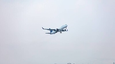 Более 240 казахстанцев перешли украинско-польскую границу