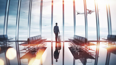 447 пассажиров прилетели в Казахстан без справок об отсутствии Covid-19