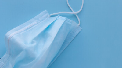 Атырауская область вошла в "жёлтую" зону по темпам распространения Covid-19