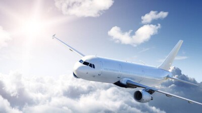 Российская авиакомпания "Азимут" запускает рейсы из Москвы в Нур-Султан