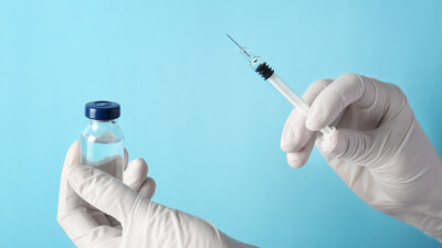 "Срочно увеличить кампанию по вакцинации населения". Бизнесмены Алматы выступили с обращением