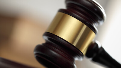 По делу о беспорядках в Сатпаеве после изнасилования ребёнка вынесли приговор 55 подсудимым