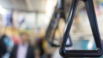 Три новых автобусных маршрута запустят в Наурызбайском районе Алматы