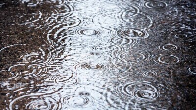 Прогноз погоды на 20 сентября: дожди с грозой пройдут на юго-востоке и западе Казахстана