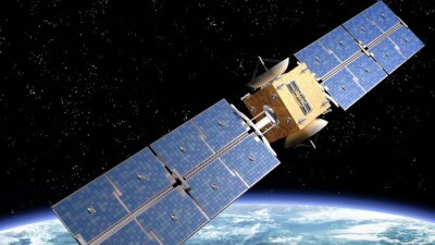 34 спутника связи OneWeb запустят с Байконура 14 сентября