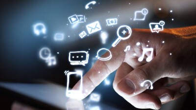 В Украине выявили сайт, распространявший личные данные казахстанцев