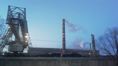 В Петропавловске праздничную программу в честь Наурыза скорректируют из-за ЧП на ТЭЦ-2