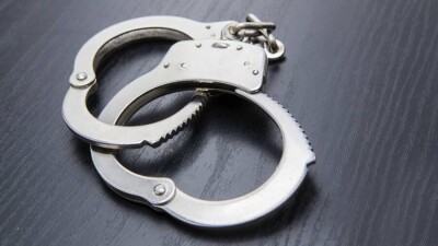 За что задержали главу полиции Павлодарской области и его заместителя, рассказали в МВД