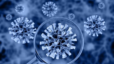 Еврокомиссия сообщила срок адаптации вакцин к новым штаммам КВИ