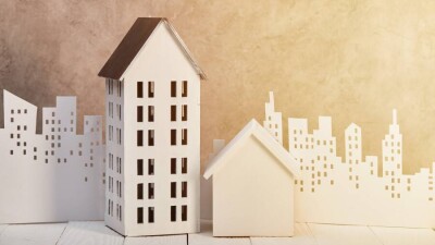 В мае цены на вторичное жильё снизились в семи городах Казахстана