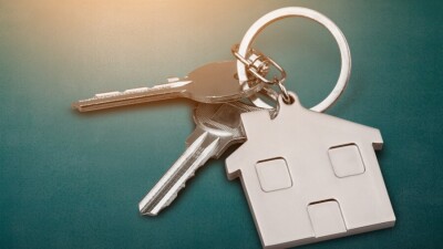Начался приём заявлений на получение льготной ипотеки по программе "Бакытты отбасы"