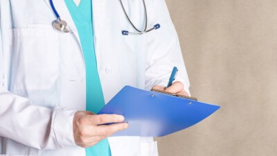 В Нур-Султане пока не начали записывать желающих на платную вакцинацию Pfizer