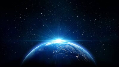 Европейское космическое агентство сообщило о невозможности сотрудничества с Роскосмосом в проекте ExoMars