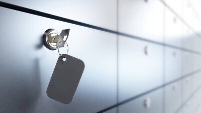 Финрегулятор прокомментировал заморозку cчетов дочерних российских банков в Казахстане
