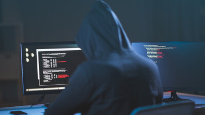 В Нур-Султане вынесли приговор по делу о кибератаке на портал электронных госзакупок