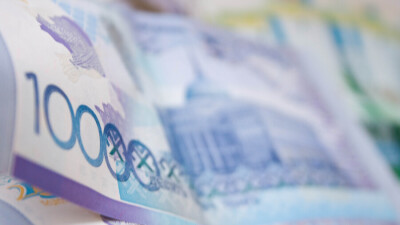 ЕНПФ перечислил 423,7 млрд тенге на счета казахстанцев для улучшения жилищных условий