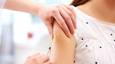 Конкурс на лучшее видео о вакцинации с главным призом в 1 млн тенге продлили в Нур-Султане