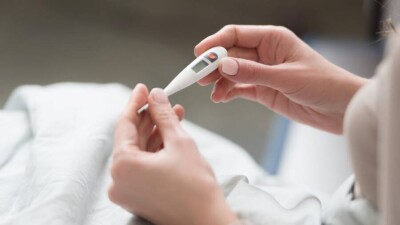 В мире число заражённых коронавирусом достигло 216 млн человек