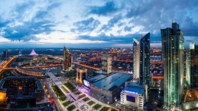 Некоторым улицам и школам Нур-Султана присвоят имена известных людей
