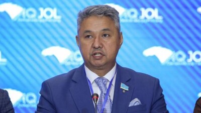 Перуашев: Бизнесу, экономике нужны перемены, а не просто слова про Новый Казахстан