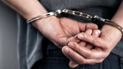 Антикор подтвердил задержание главы управления сельского хозяйства Акмолинской области