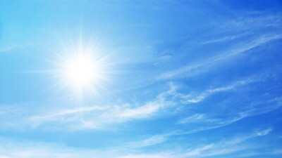 Прогноз погоды на 20 марта: без осадков будет на западе, юге и в центре Казахстана