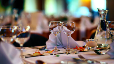 В Актобе секретарь маслихата посетила ауызашар в ресторане. Видео отправили мониторинговой группе акимата