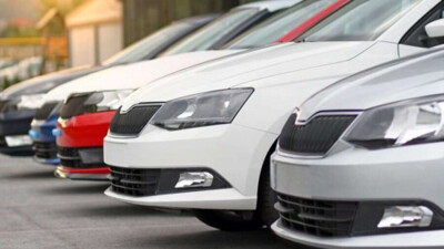 В Казахстане продлили срок регистрации ввезённых из Армении автомобилей до 1 марта 2022 года