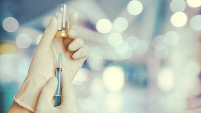 Казахстан признал паспорта вакцинации Таиланда, Грузии, Монголии, Кыргызстана, Венгрии и Молдовы