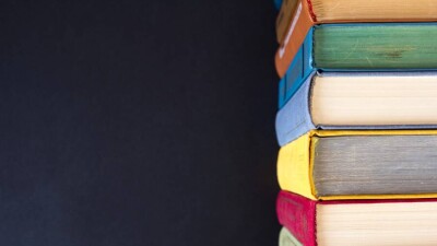 В Казахстане количество грантов для студентов в 2022 году увеличат на 5000