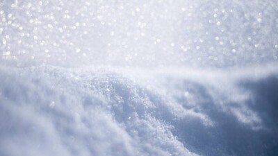 Прогноз погоды на 31 января: снег, усиление ветра ожидаются на большей части страны