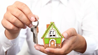 В Нур-Султане среди вакцинированных от коронавируса  разыграют двухкомнатную квартиру