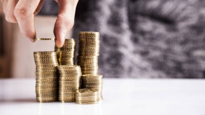 Сенат внёс поправки в бюджет и вернул законопроект в мажилис