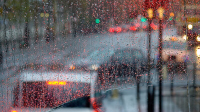 Прогноз погоды на 28 марта: на большей части Казахстана пройдут осадки